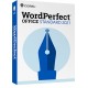 Corel WordPerfect Office 2021 Standard Office suite Volume Licence 1 licencia(s) Plurilingüe